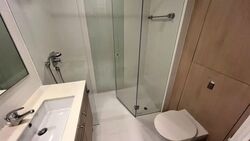 The Sail @ Marina Bay (D1), Apartment #593134291